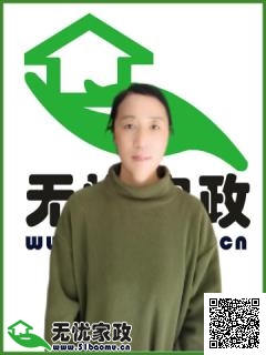 DƬ