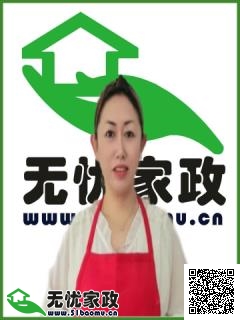 DƬ