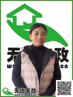 DƬ