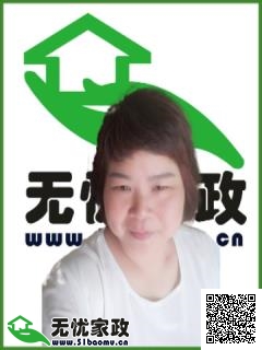 DƬ