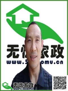 DƬ