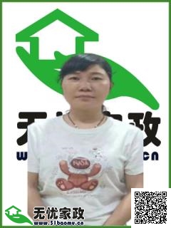 DƬ