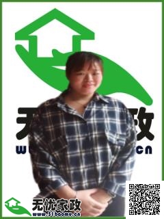 DƬ
