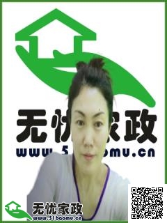 DƬ