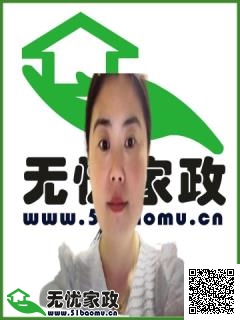 DƬ