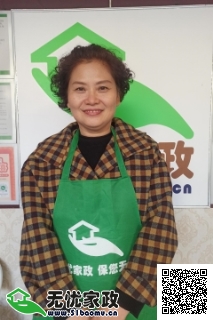 DƬ
