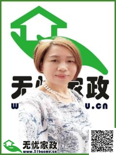 DƬ