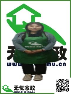 DƬ