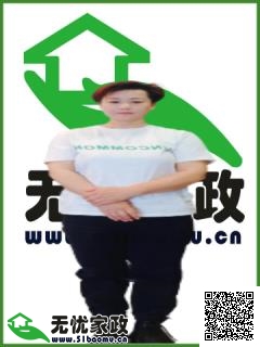 DƬ