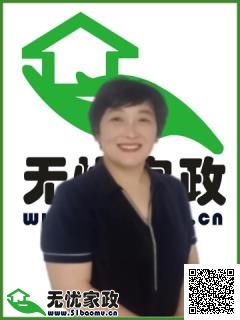 DƬ