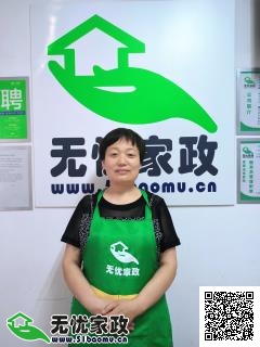 DƬ