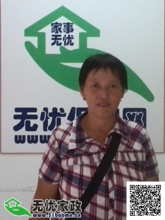 DƬ