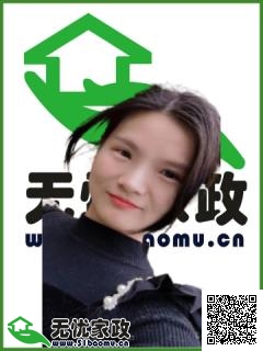 DƬ