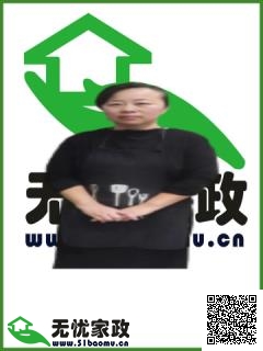DƬ