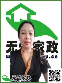 DƬ