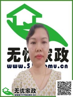 DƬ