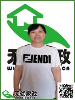DƬ
