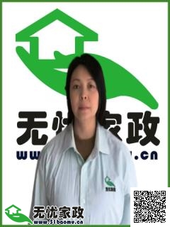 DƬ