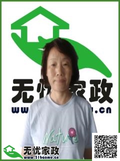 DƬ