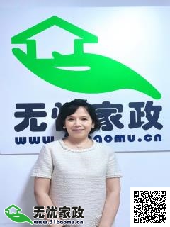DƬ