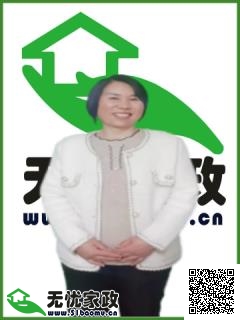 DƬ