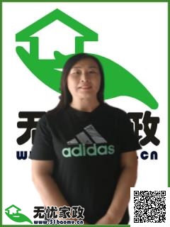 DƬ