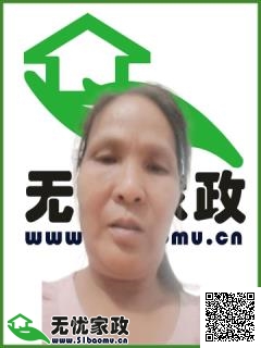 DƬ