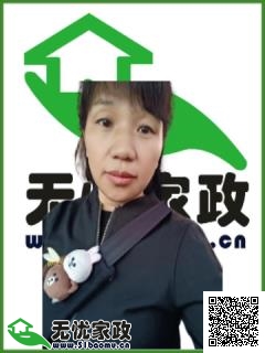 DƬ