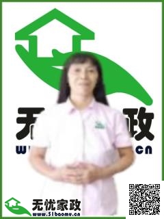 DƬ