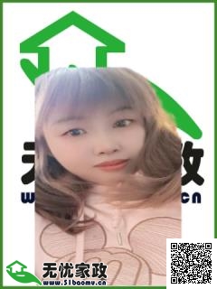 DƬ