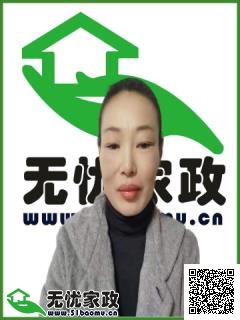 DƬ