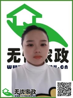 DƬ