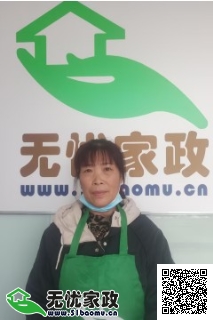 DƬ