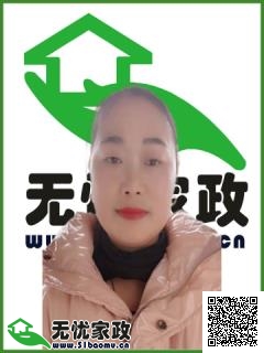 DƬ