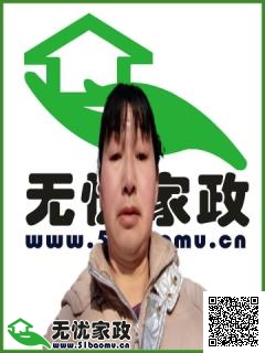 DƬ