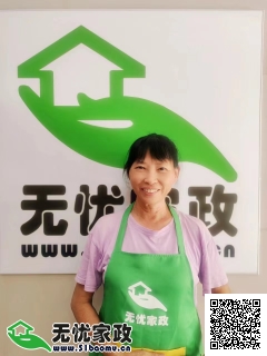 DƬ