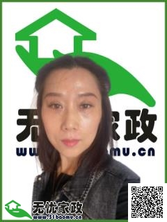 DƬ