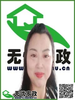 DƬ