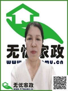 DƬ