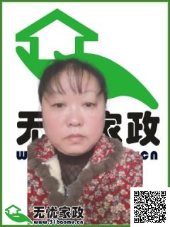 DƬ