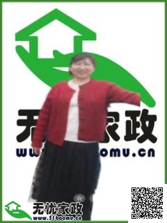 DƬ