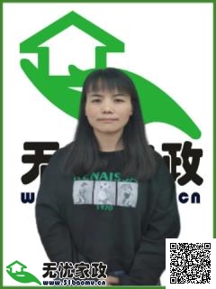 DƬ
