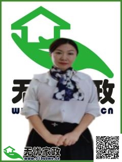 DƬ