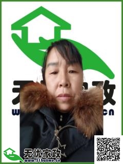 DƬ