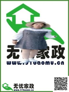 DƬ