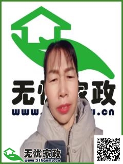 DƬ
