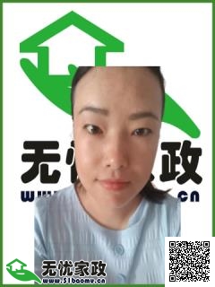 DƬ