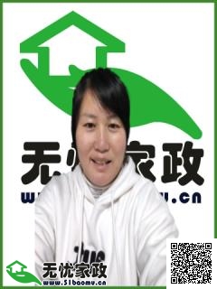 DƬ