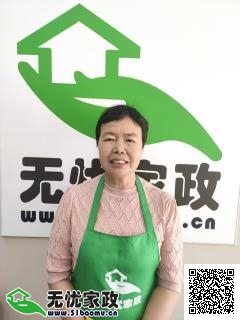 DƬ