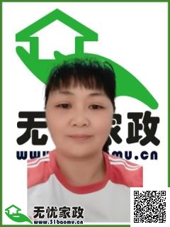 DƬ